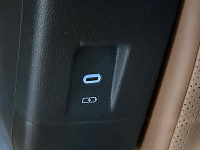 صورة مصغرة 47 لـ 2024 Toyota VELLFIRE