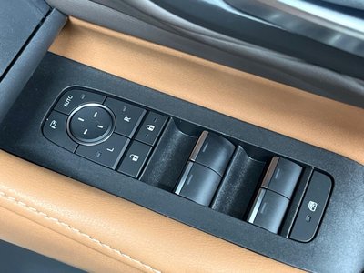 صورة مصغرة 42 لـ 2024 Toyota VELLFIRE