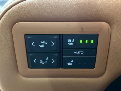 صورة مصغرة 51 لـ 2024 Toyota VELLFIRE