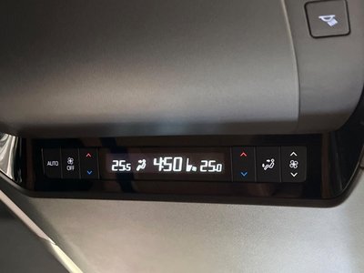 صورة مصغرة 49 لـ 2024 Toyota VELLFIRE
