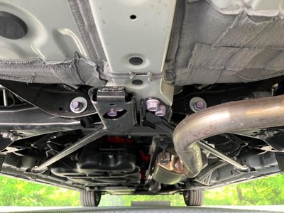 صورة مصغرة 20 لـ 2024 Toyota VELLFIRE