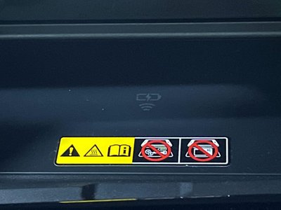 صورة مصغرة 46 لـ 2024 Toyota VELLFIRE