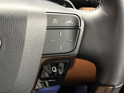 صورة مصغرة 29 لـ 2024 Toyota VELLFIRE
