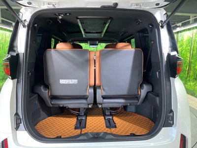 صورة مصغرة 67 لـ 2024 Toyota VELLFIRE