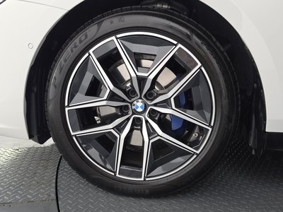 BMW 5 SERIES - 6
