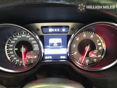 MERCEDES-BENZ SL - 6