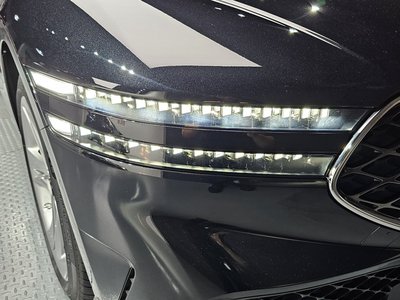 صورة 9 لـ 2022 Genesis G90 (RS4)