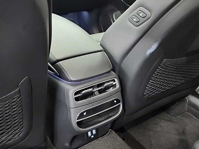 2021 Genesis GV70 缩略图 13