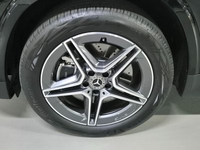 MERCEDES-BENZ GLA - 6