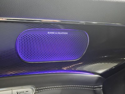 2022 Genesis G90 (RS4) — миниатюра 12