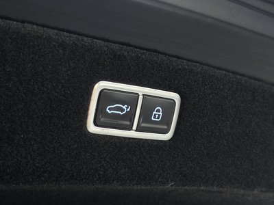 2024 Genesis G90 (RS4) 缩略图 17