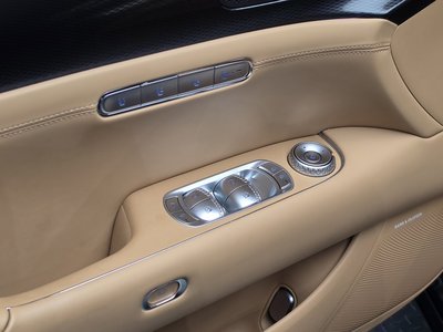 2024 Genesis G90 (RS4) 缩略图 18