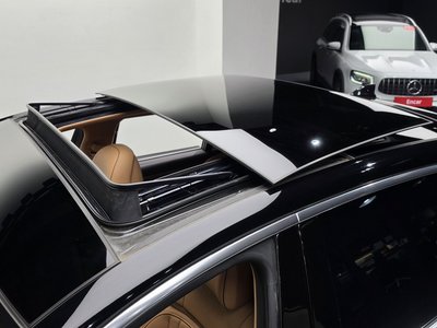 2024 Genesis G90 (RS4) 缩略图 16