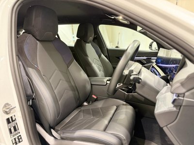 BMW 5 SERIES TOURING - 5