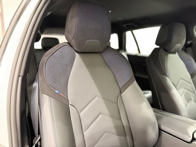 BMW 5 SERIES TOURING - 6