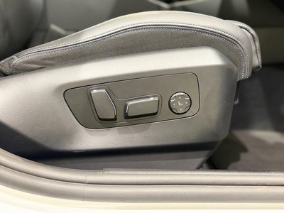 BMW 5 SERIES TOURING - 8