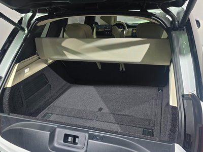 2025 LAND Rover RANGE ROVER 缩略图 17
