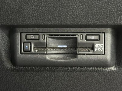 2024 Toyota LAND CRUISER 250 — миниатюра 18