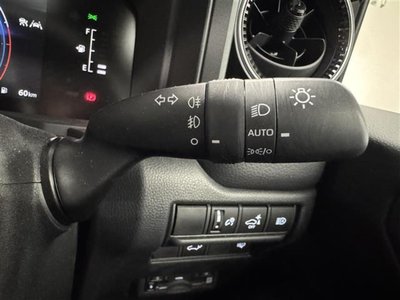 2024 Toyota LAND CRUISER 250 — миниатюра 16