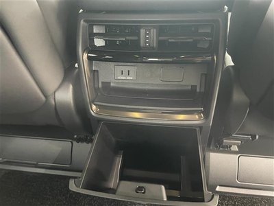 صورة مصغرة 32 لـ 2023 TOYOTA ALPHARD