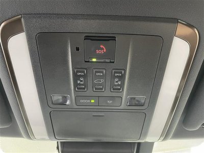 صورة مصغرة 29 لـ 2023 TOYOTA ALPHARD