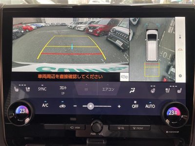 صورة مصغرة 24 لـ 2023 TOYOTA ALPHARD