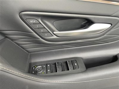 صورة مصغرة 36 لـ 2023 TOYOTA ALPHARD