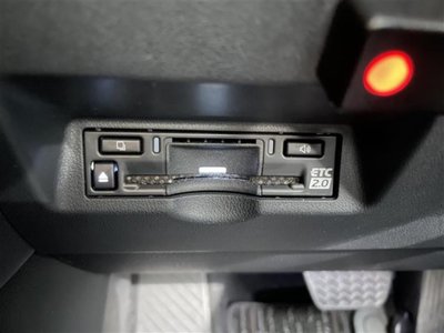 صورة مصغرة 31 لـ 2023 TOYOTA ALPHARD