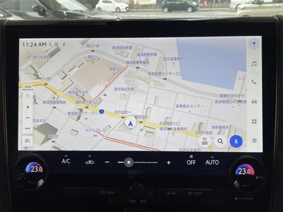 صورة مصغرة 23 لـ 2023 TOYOTA ALPHARD