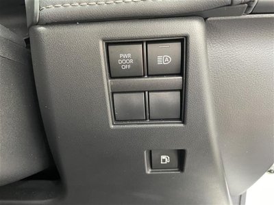 صورة مصغرة 33 لـ 2023 TOYOTA ALPHARD