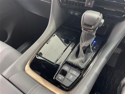 صورة مصغرة 27 لـ 2023 TOYOTA ALPHARD
