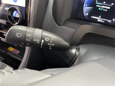 صورة مصغرة 34 لـ 2023 TOYOTA ALPHARD
