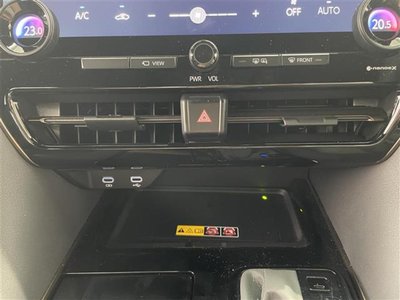 صورة مصغرة 26 لـ 2023 TOYOTA ALPHARD