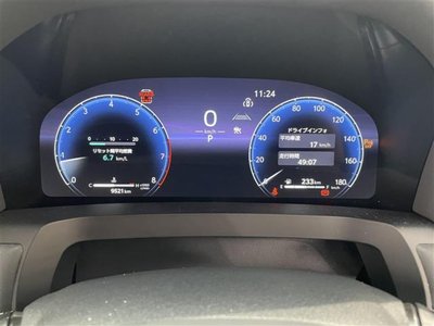 صورة مصغرة 37 لـ 2023 TOYOTA ALPHARD