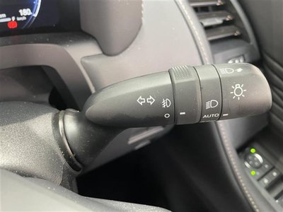 صورة مصغرة 35 لـ 2023 TOYOTA ALPHARD