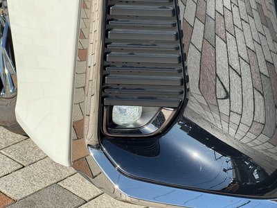 TOYOTA VELLFIRE - 10