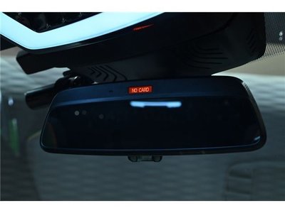 Thumbnail 29
