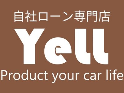 TOYOTA LAND CRUISER PRADO - 2