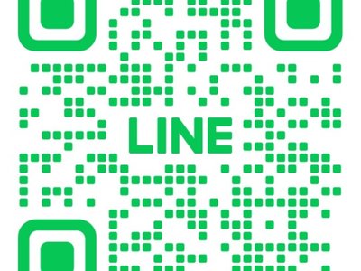 TOYOTA LAND CRUISER PRADO - 4