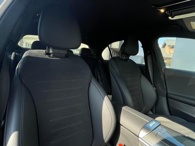 2024 Mercedes-BENZ C-CLASS — миниатюра 17
