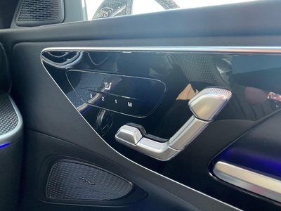 2024 Mercedes-BENZ C-CLASS — миниатюра 11