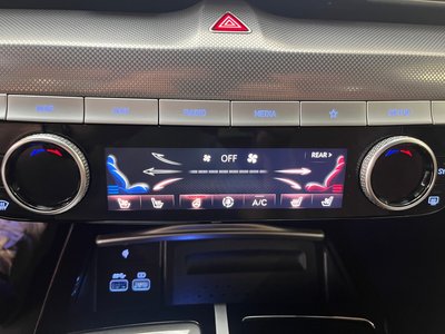 GENESIS G80 (RG3) - 8