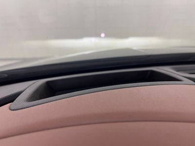 GENESIS G80 (RG3) - 10