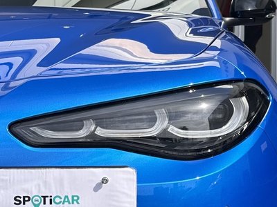 ALFA ROMEO JULIA - 7