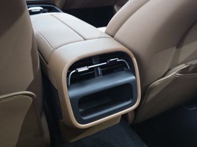 2024 Mercedes-BENZ E-CLASS — миниатюра 31