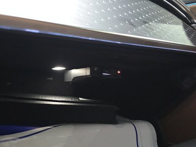 2024 Mercedes-BENZ E-CLASS — миниатюра 32