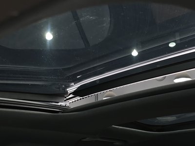 2024 Mercedes-BENZ E-CLASS — миниатюра 33