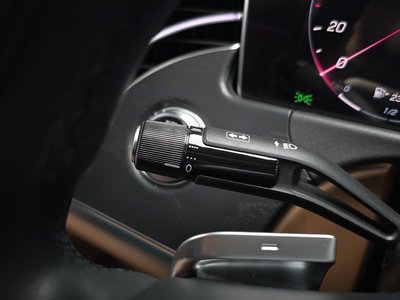 2024 Mercedes-BENZ E-CLASS — миниатюра 29