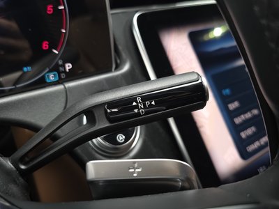 2024 Mercedes-BENZ E-CLASS — миниатюра 12