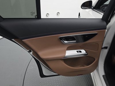 2024 Mercedes-BENZ E-CLASS — миниатюра 15